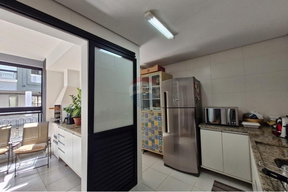 Apartamento - Alugar - Vinhedo , São Paulo - WhatsApp Image 2025-09-11 at 16.11.53.jpeg - 690541185-57