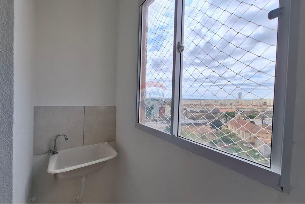 Apartamento - Alugar - Sumaré , São Paulo - 3be53673-a99b-44d8-b5b5-dc33ac82466e.jpg - 690511208-43