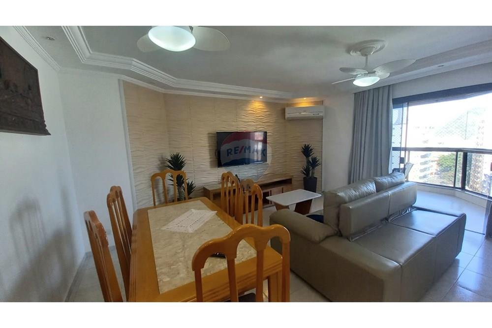 Apartamento - Venda - Guarujá , São Paulo - 994ab55f-dac8-4f5e-bb0c-e126636fa12a.jpeg - 690501045-331