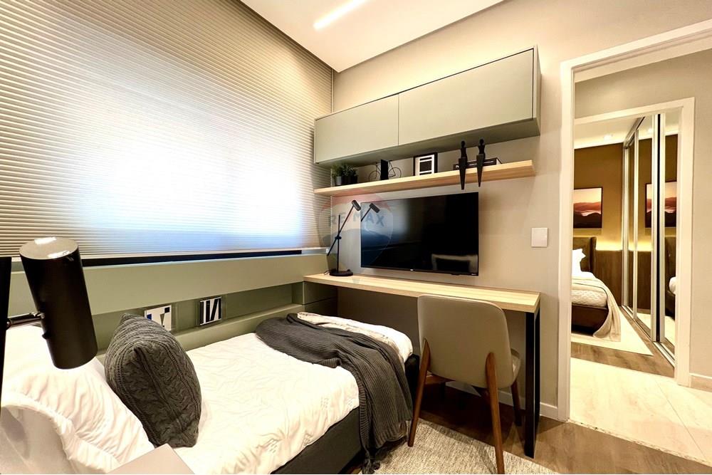 Apartamento - Venda - Valinhos , São Paulo - IMG_8054.jpg - 690171007-109