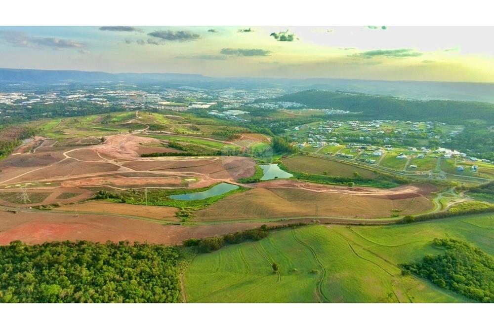 Terreno - Venda - Itupeva , São Paulo - IMG-20251101-WA0459.jpg - 690621020-99