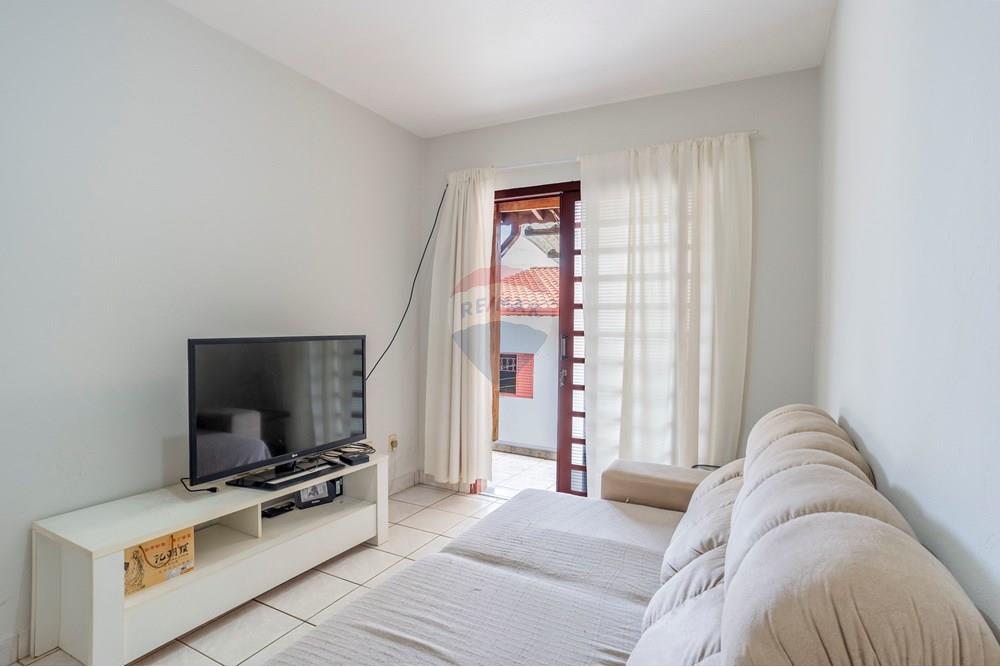 Casa - Venda - Valinhos , São Paulo - fotos IMOBILIARIAS-31.jpg - 690491037-81