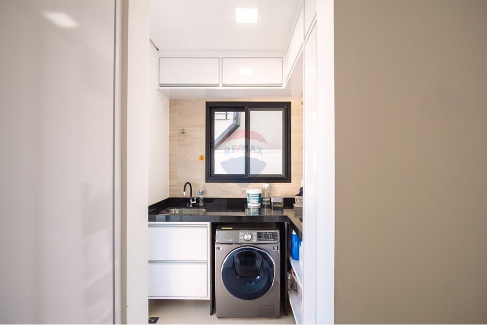 Casa de Condomínio - Venda - Salto , São Paulo - IMG_9958.jpg - Lavanderia - 690471123-99