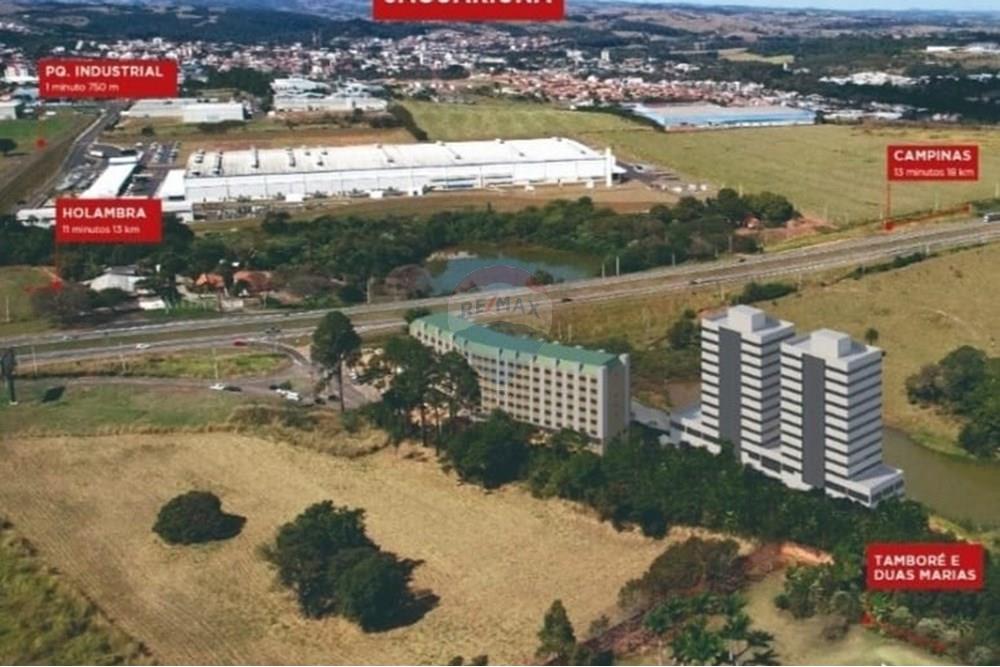 Studio - Venda - Jaguariúna , São Paulo - IMG-20251001-WA0090.jpg - 690671004-416