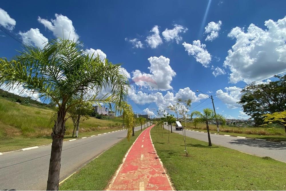 Terreno - Venda - Bragança Paulista , São Paulo - Peixe boi 6 4.jpeg - 690041137-53