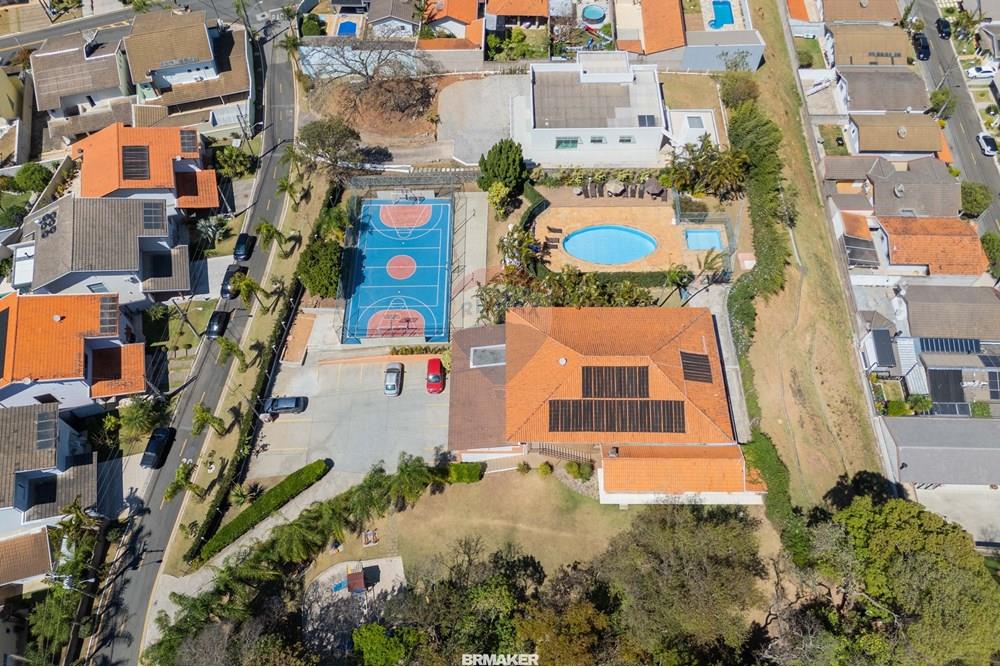 Casa de Condomínio - Venda - Louveira , São Paulo - Fotos imobiliarias - 001-182.jpg - 690491069-11