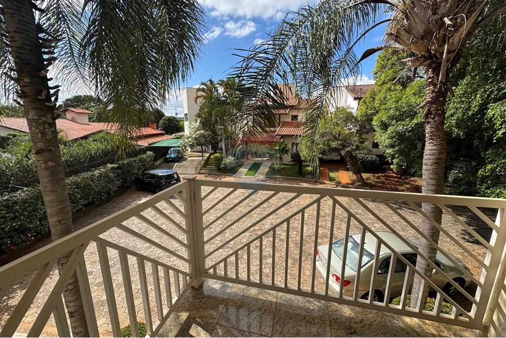 Casa de Condomínio - Venda - Campinas , São Paulo - Imagem do WhatsApp de 2025-06-17 à(s) 17.18.27_a7f9393e.jpg - 690331001-139