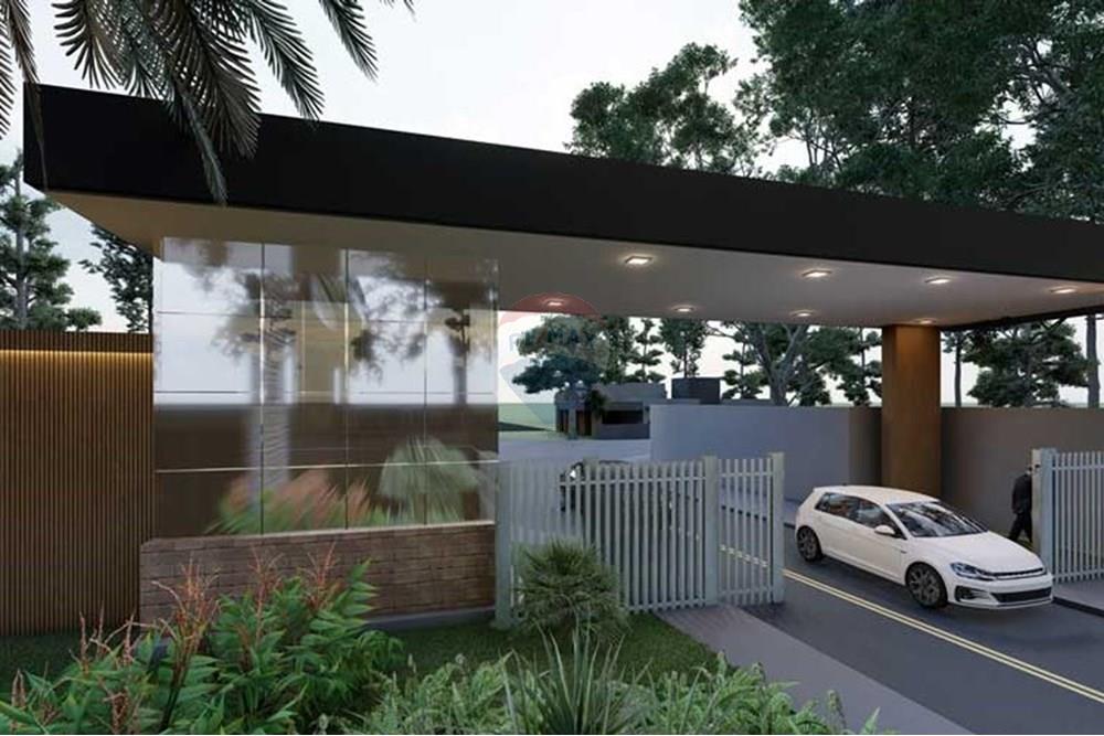 Terreno - Venda - Louveira , São Paulo - 1693318662.jpg - 690541082-42