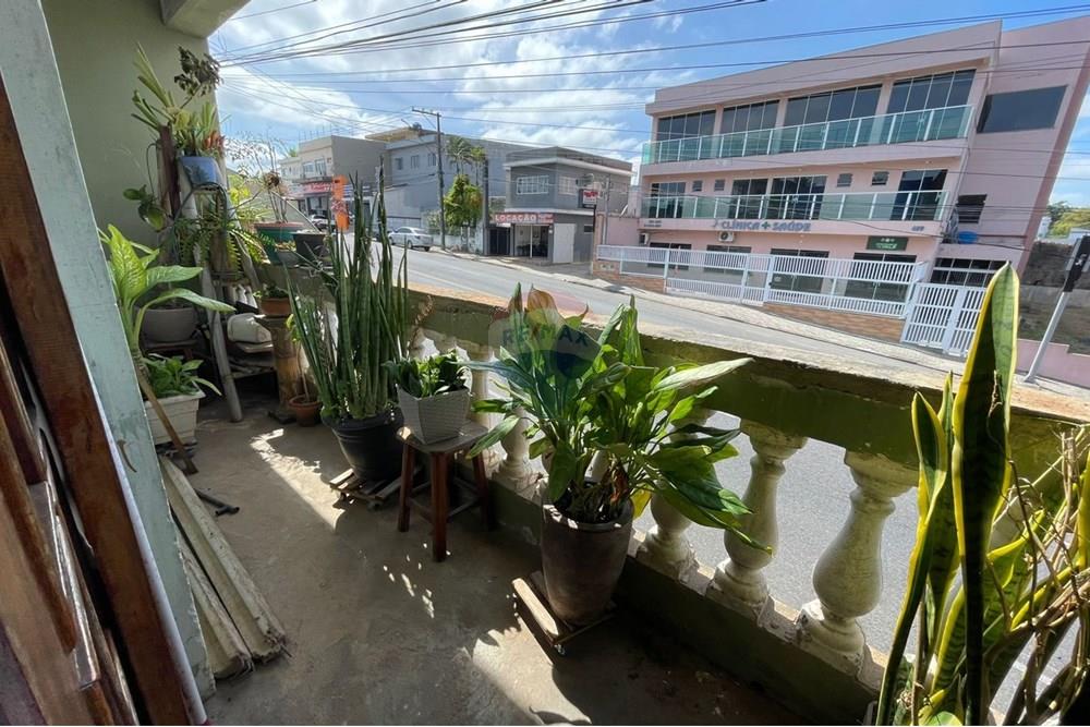 Sobrado - Venda - Registro , São Paulo - WhatsApp Image 2025-09-03 at 11.58.04.jpeg - 690061021-19