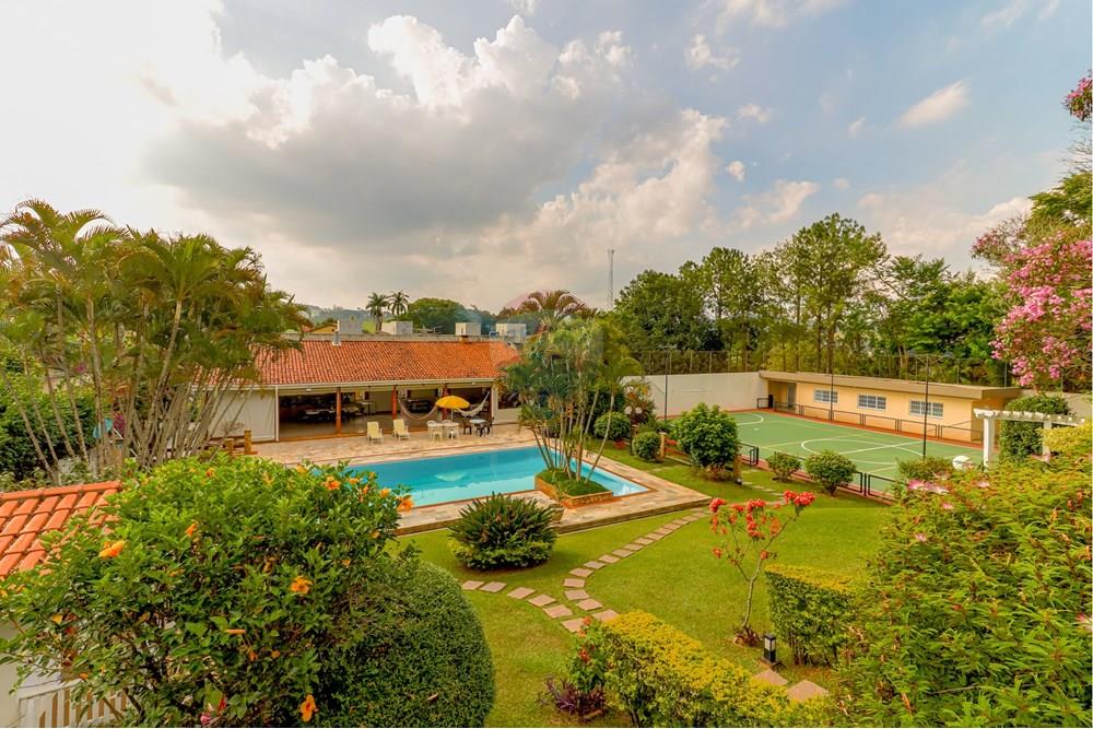 Chácara / Sítio / Fazenda - Venda - Atibaia , São Paulo - RINF-058[1].jpg - 690921117-1