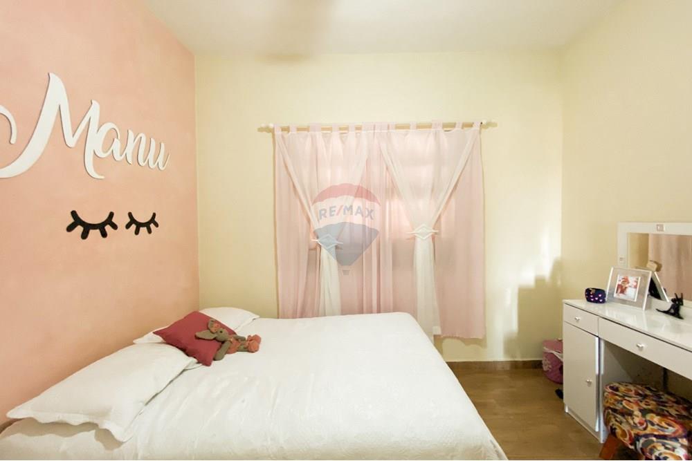 Chácara / Sítio / Fazenda - Venda - Mogi Mirim , São Paulo - IMG_6899.JPG - 690751017-133