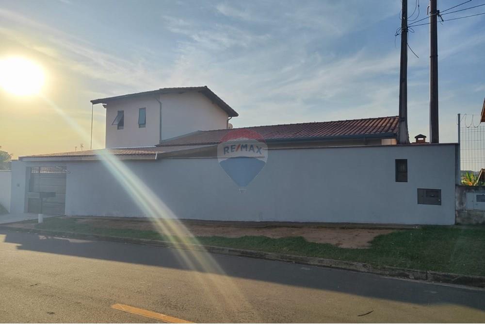 Chácara / Sítio / Fazenda - Venda - Paulínia , São Paulo - WhatsApp Image 2025-07-17 at 18.22.40.jpeg - 690511152-99