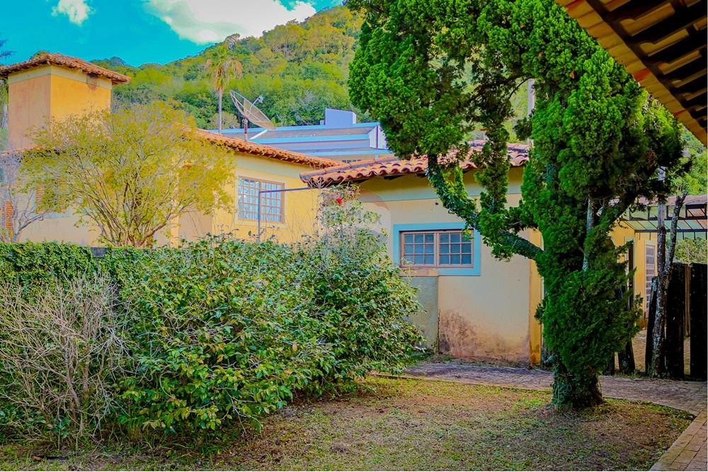 Casa de Condomínio - Venda - Atibaia , São Paulo - RINF-047.jpg - 690921107-8