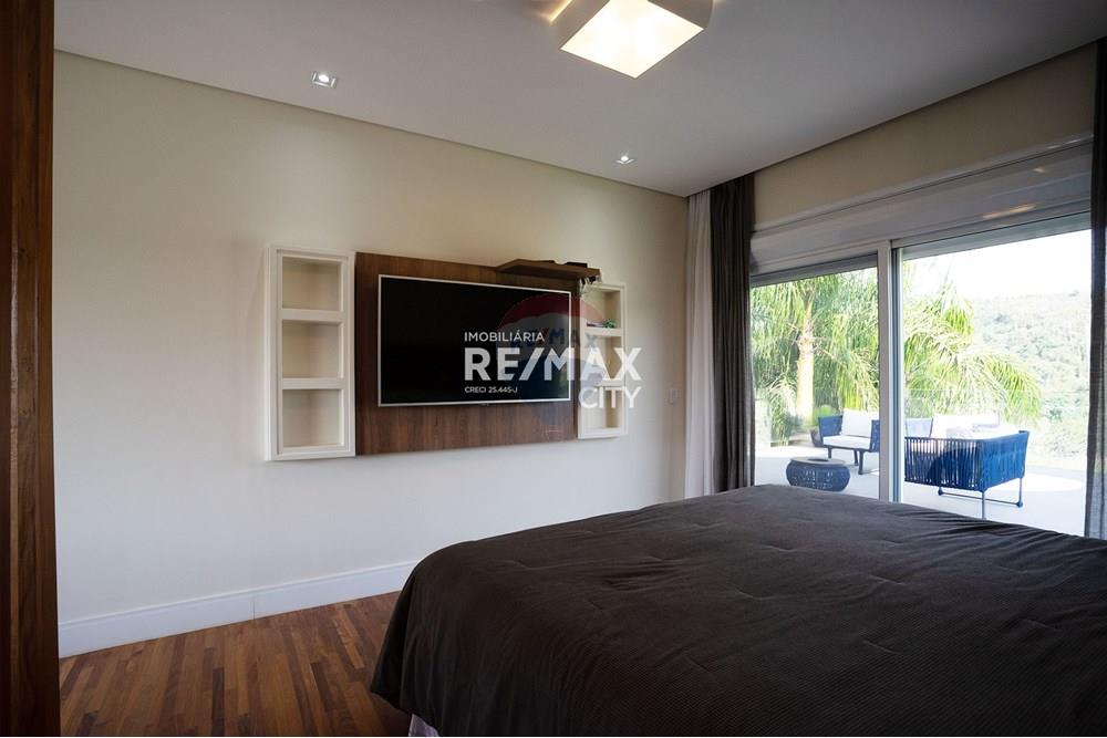 Casa de Condomínio - Venda - Itupeva , São Paulo - 46.jpg - 690801020-94