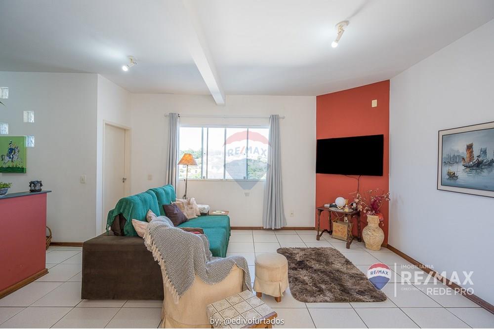 Sobrado - Venda - Vinhedo , São Paulo - EDI02057EDIVO FURTADO SILVA - RG98002306922 - ANDREA COSTA.jpg - 690541142-142