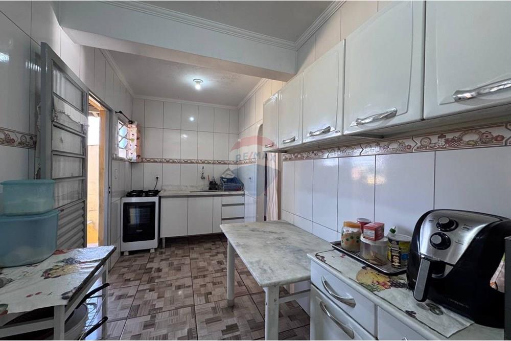 Casa - Venda - Bragança Paulista , São Paulo - photo_2025-07-24_13-17-41.jpg - 690041018-301