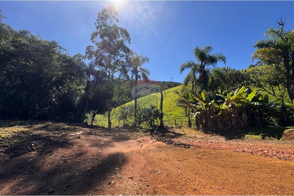 Chácara / Sítio / Fazenda - Venda - Joanópolis , São Paulo - photo_5019343269280201170_y.jpg - 690041001-120