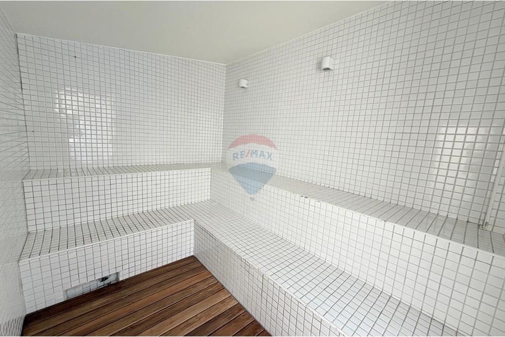 Duplex - Alugar - Campinas , São Paulo - WhatsApp Image 2025-10-07 at 13.56.25 (39).jpeg - 690681167-51