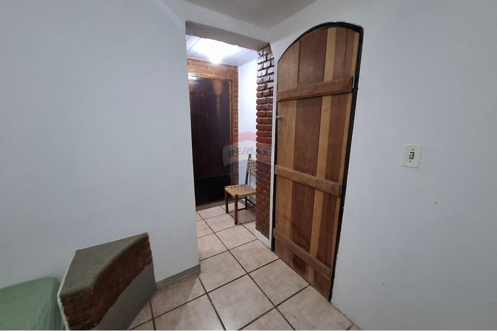 Chácara / Sítio / Fazenda - Venda - Mogi Mirim , São Paulo - 20250618_154502.jpg - 690751025-131