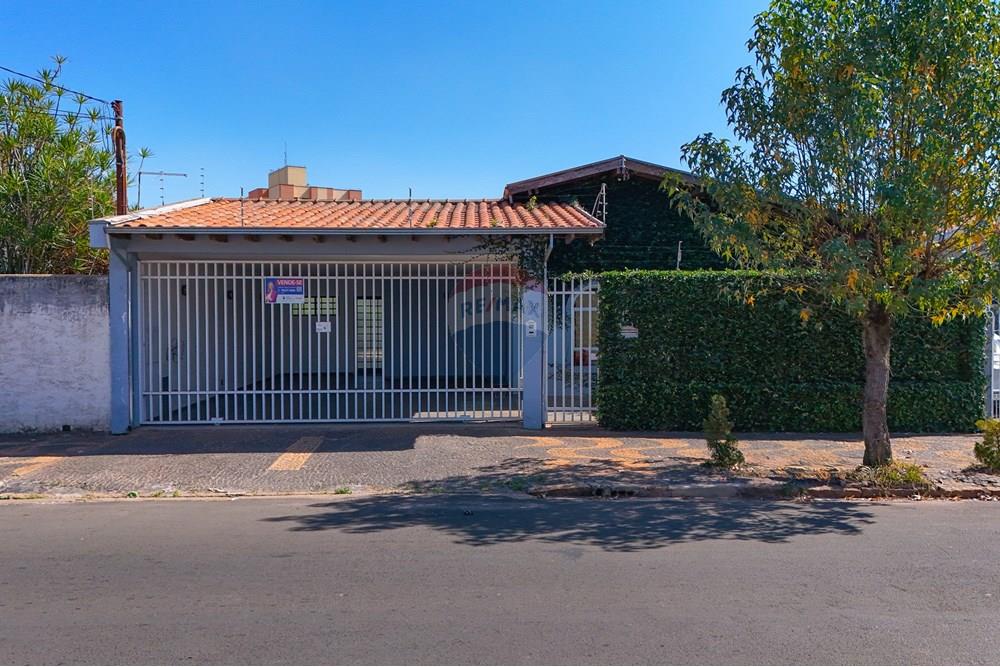 Casa - Venda - Araras , São Paulo - Tratada-59.jpg - 690691016-249