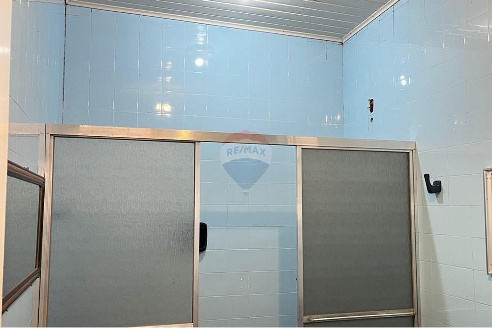 Sobrado - Alugar - Bragança Paulista , São Paulo - IMG-20251027-WA0151.jpg - 690041101-15