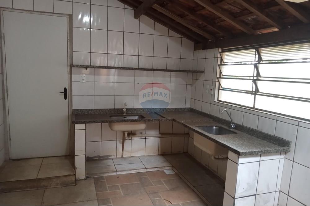 Ponto Comercial/ Loja - Alugar - Cosmópolis , São Paulo - 15.jpg - 690831054-4