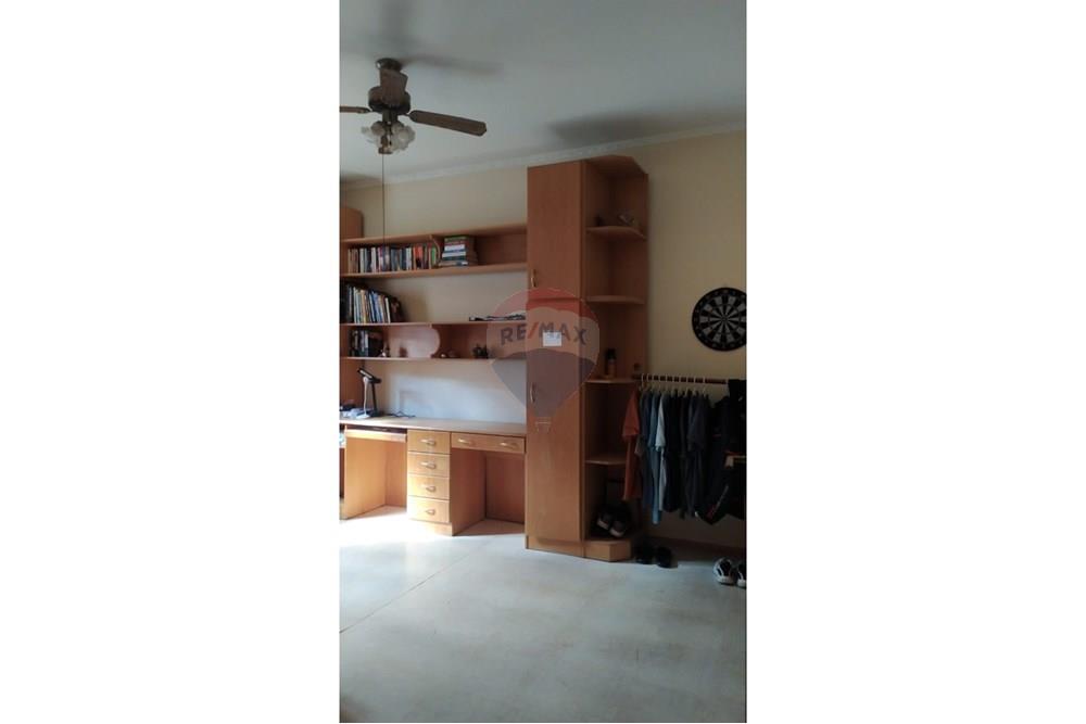 Casa - Venda - Paulínia , São Paulo - WhatsApp Image 2025-05-15 at 15.44.29.jpeg - 690511227-4