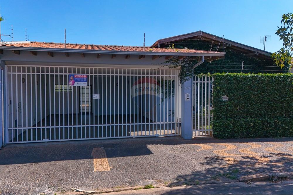 Casa - Venda - Araras , São Paulo - Tratada-61.jpg - 690691016-249