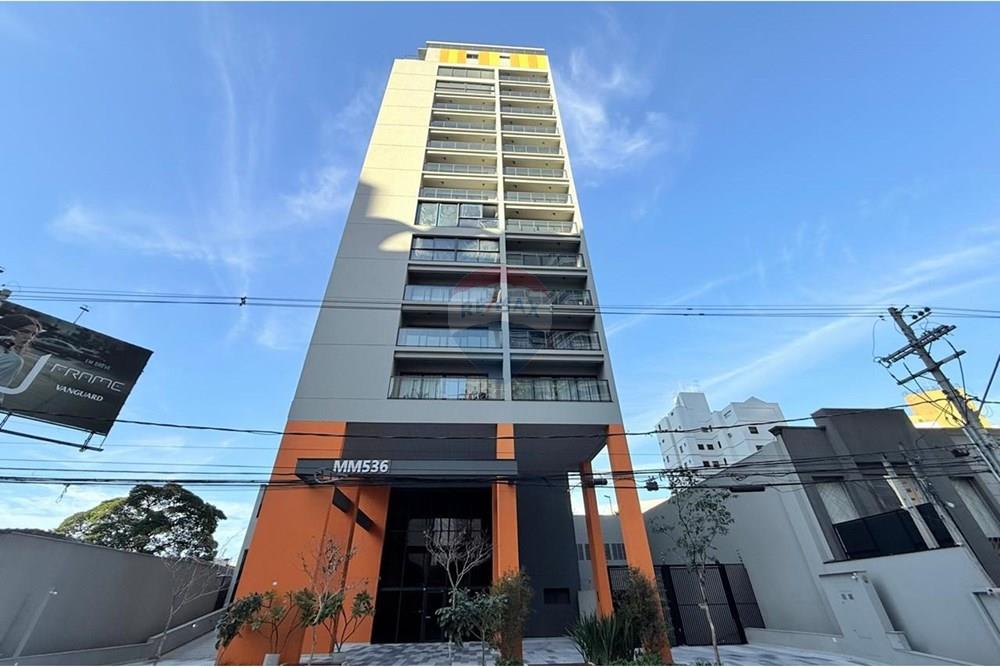 Apartamento - Alugar - Campinas , São Paulo - WhatsApp Image 2025-06-18 at 16.02.48 (2).jpeg - 690681167-5