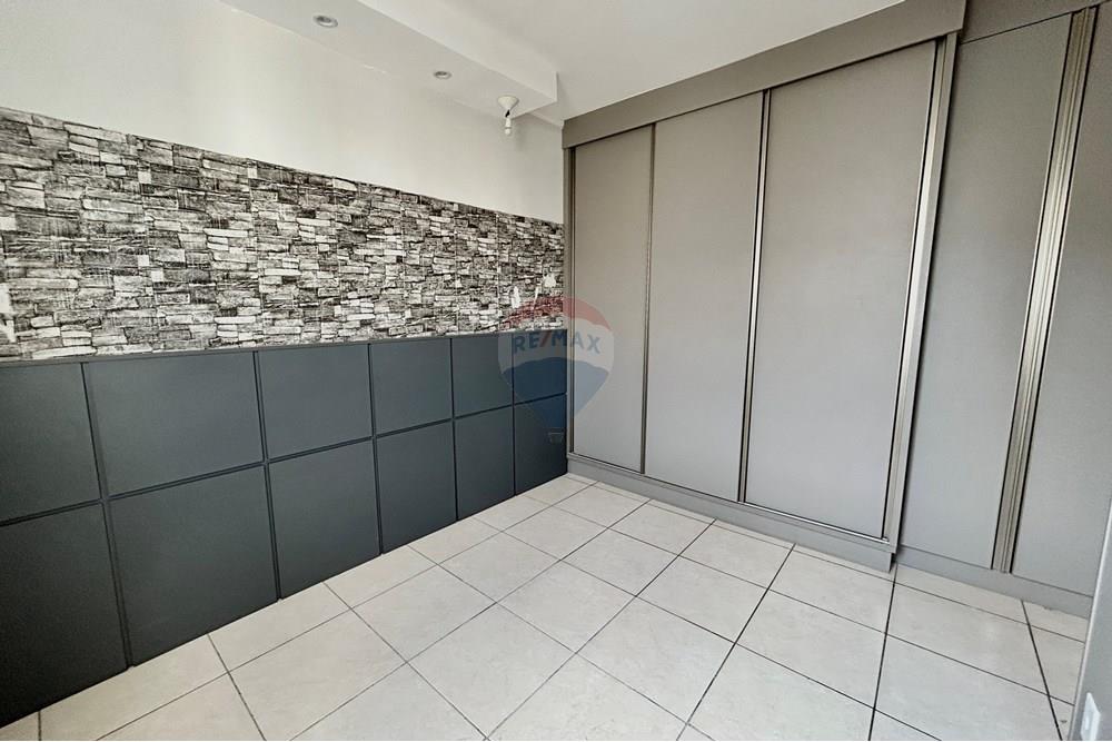 Apartamento - Venda - Piracicaba , São Paulo - IMG_8766.JPG - 690781084-100