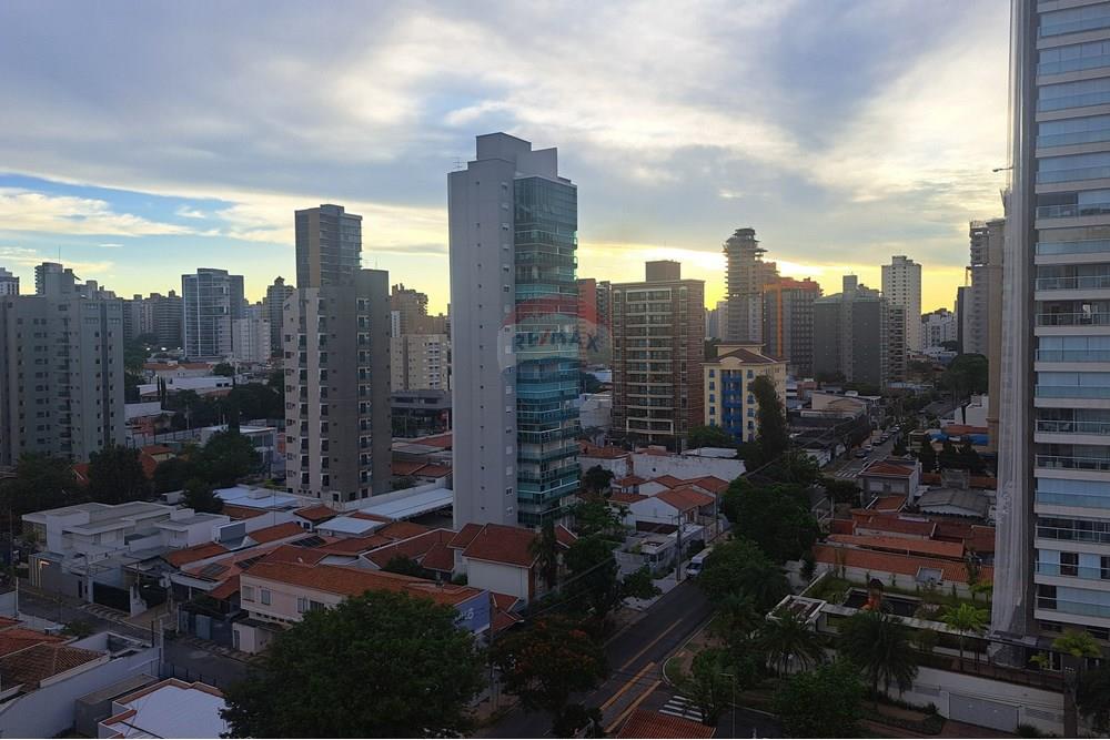 Apartamento - Alugar - Campinas , São Paulo - Z Vista 1.jpg - 690681070-35