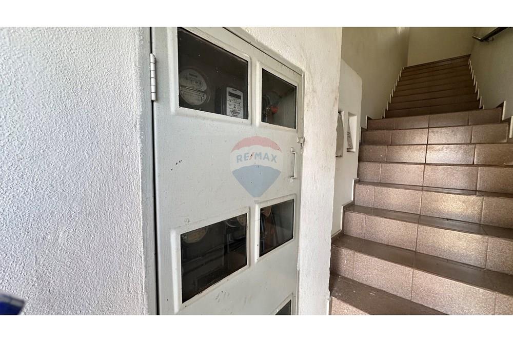 Cj. Comercial/ Sala - Alugar - Rio Claro , São Paulo - IMG_9002.jpeg - 690811013-173