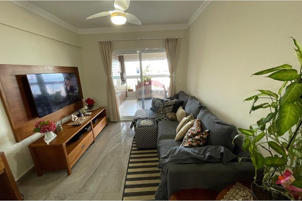 Apartamento - Venda - Guarujá , São Paulo - WhatsApp Image 2025-07-08 at 12.42.21 (14).jpeg - 690501004-1030