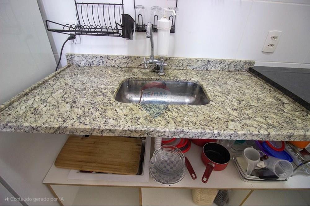 Apartamento - Alugar - Jundiaí , São Paulo - e2b54ea1-9d6c-4664-854a-0f8a96281419.jpg - 690791087-56