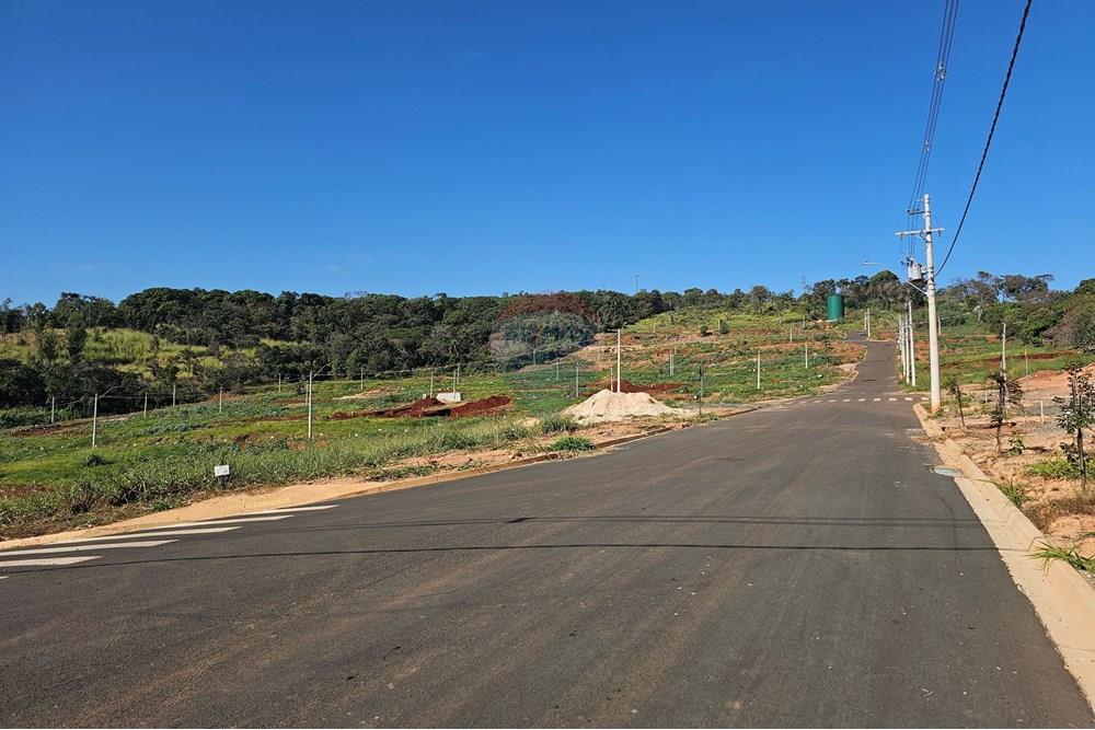 Terreno - Venda - Jaguariúna , São Paulo - 20250531_103904.jpg - 690671066-3