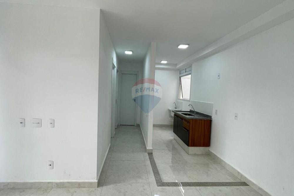 Apartamento - Alugar - Santa Bárbara d'Oeste , São Paulo - WhatsApp Image 2025-09-16 at 10.10.26 (39).jpeg - 690231089-64