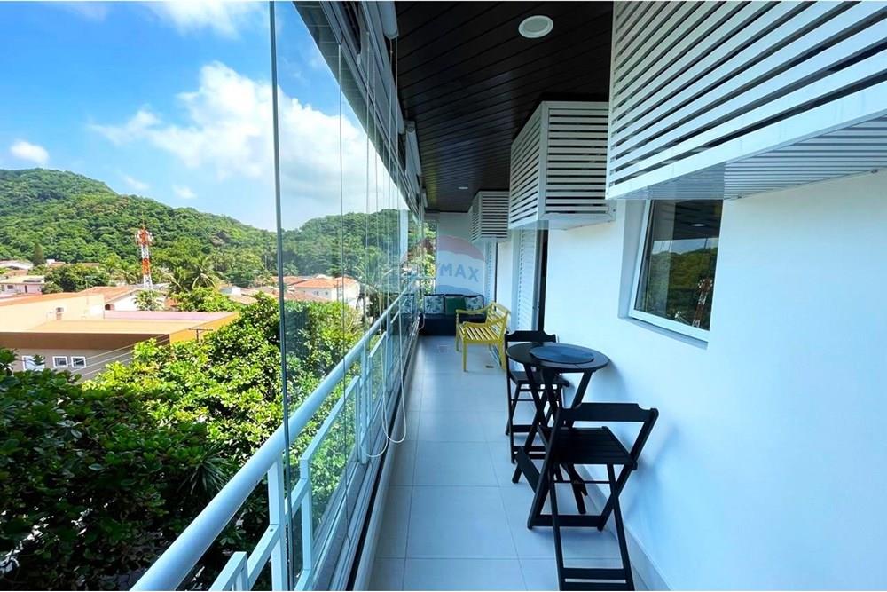 Apartamento - Venda - Guarujá , São Paulo - WhatsApp Image 2025-03-18 at 15.05.43 (11).jpeg - 690501004-992