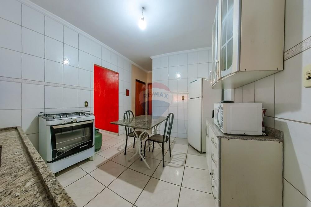 Casa - Venda - Araras , São Paulo - Tratada-18.jpg - 690691010-50