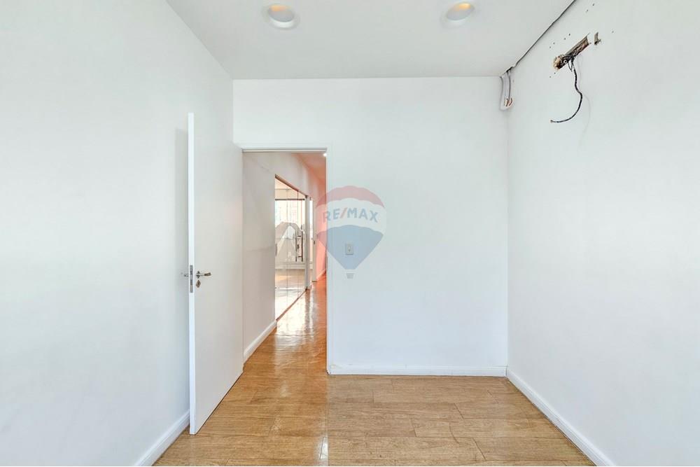 Prédio - Alugar - Barueri , São Paulo - IMG-20241218-WA0072.jpg - 691021006-55