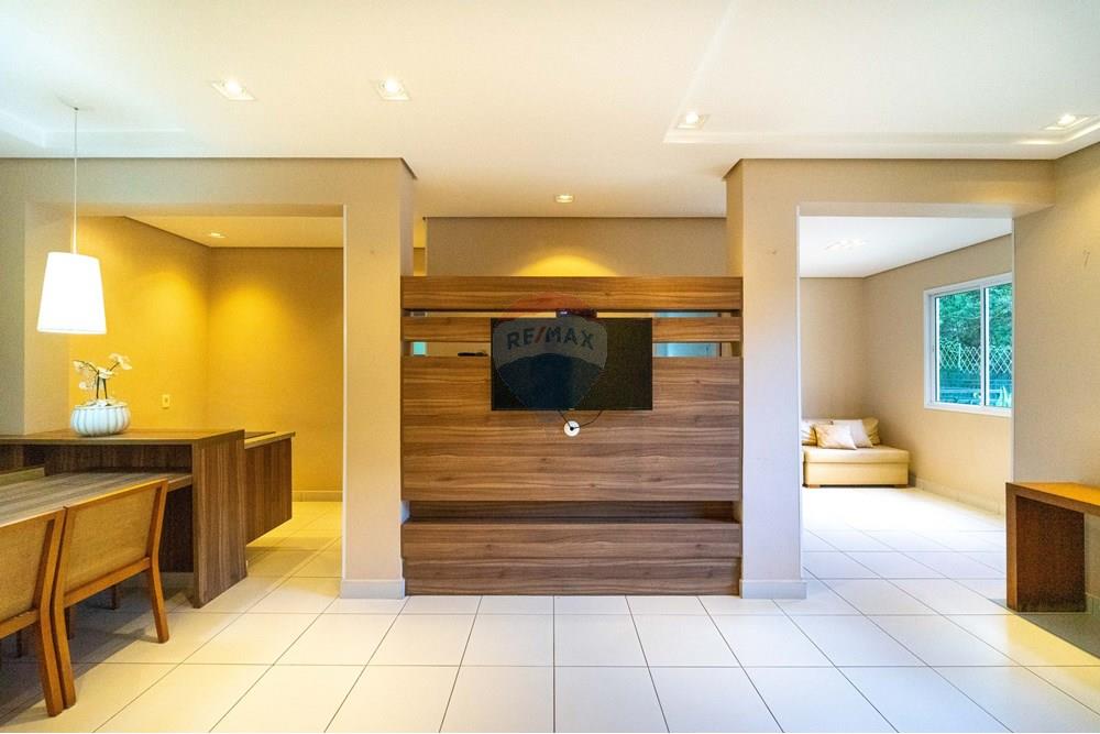 Apartamento - Venda - Jundiaí , São Paulo - DSC00756.jpg - 690361024-23