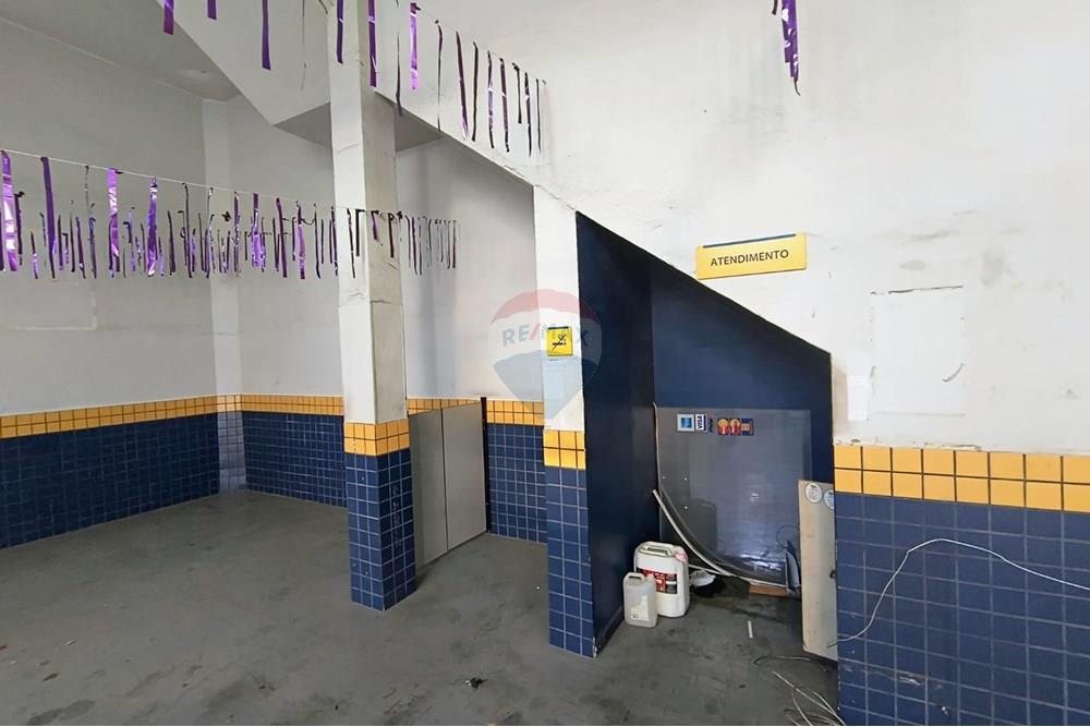Casa Comercial - Alugar - Campinas , São Paulo - WhatsApp Image 2025-07-03 at 16.49.53 (2).jpeg - 690681149-24
