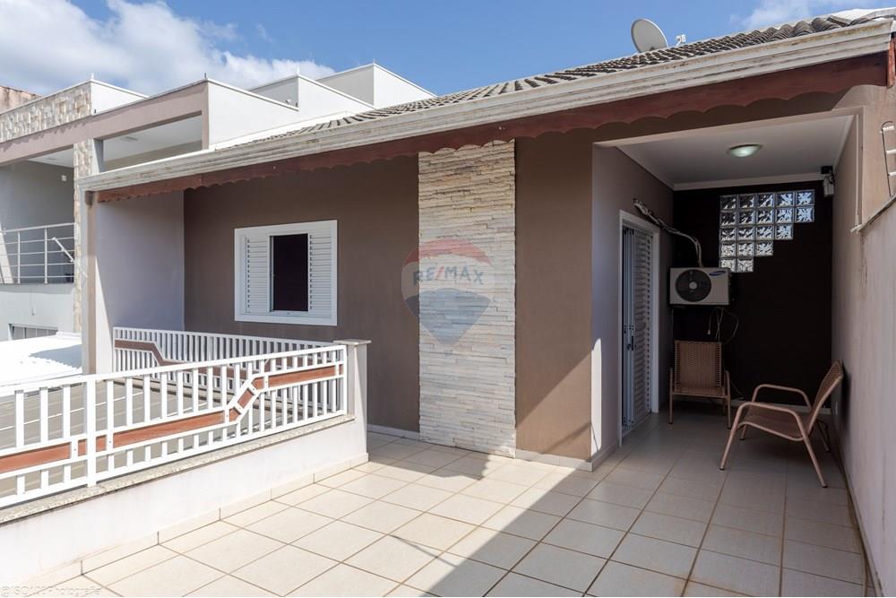 Casa - Venda - Jundiaí , São Paulo - _OSR0193-HDR.jpg - 690791206-1