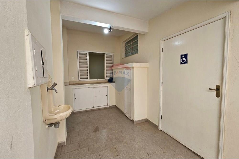 Casa - Alugar - Itapira , São Paulo - photo_2025-06-03_12-59-21.jpg - Lavanderia - 690291048-78