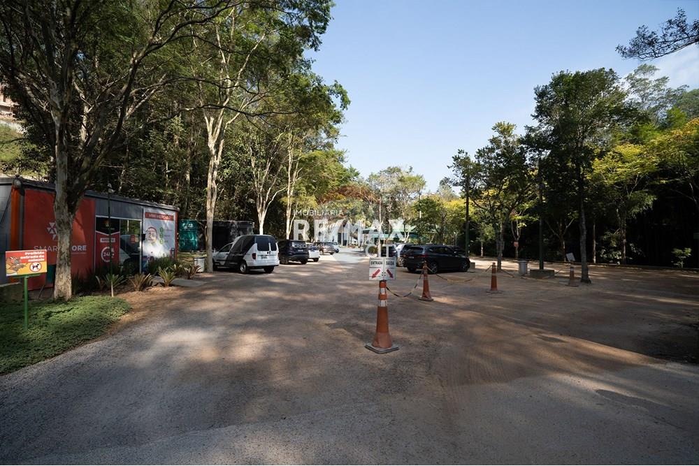 Casa de Condomínio - Alugar - Jundiaí , São Paulo - 7.jpg - 690791073-78