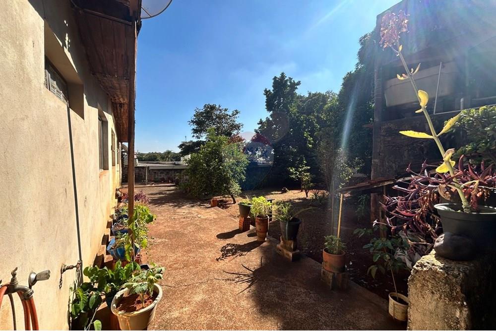 Casa - Venda - Hortolândia , São Paulo - WhatsApp Image 2025-08-22 at 19.19.08 (1).jpeg - 691181004-58