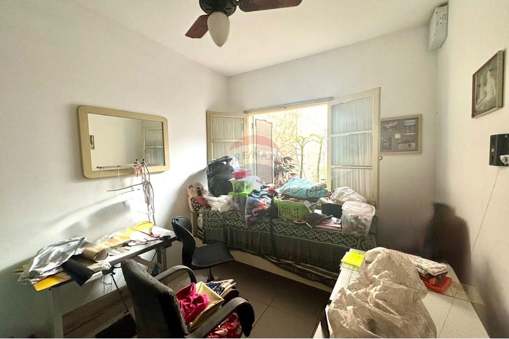 Casa - Venda - Peruíbe , São Paulo - WhatsApp Image 2025-08-05 at 09.54.01.jpeg - 691111027-3