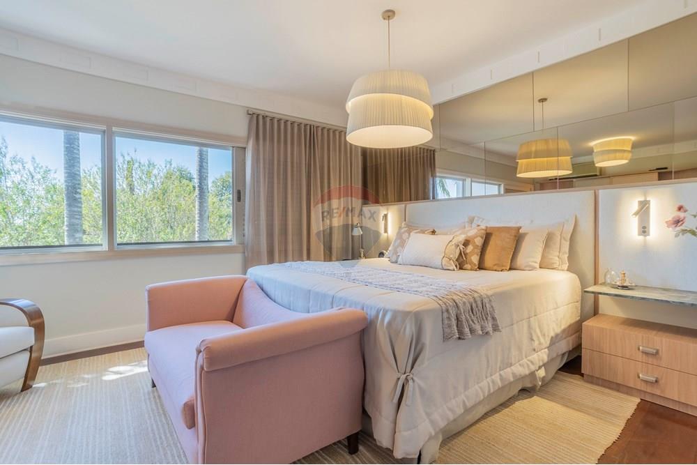 Casa de Condomínio - Venda - Campinas , São Paulo - foto imobiliaria- BRMAKER 01-134.jpg - 691181018-17