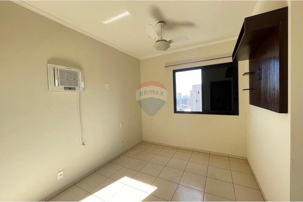 Apartamento - Alugar - Americana , São Paulo - WhatsApp Image 2025-07-30 at 08.39.14 (3).jpeg - 690231089-48