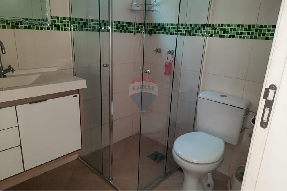 Casa de Condomínio - Alugar - Jundiaí , São Paulo - 38.jpg - 690801041-153