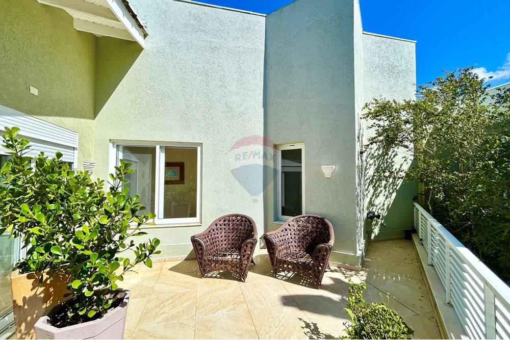 Casa de Condomínio - Venda - Guarujá , São Paulo - IMG_8387.jpeg - 690981024-365